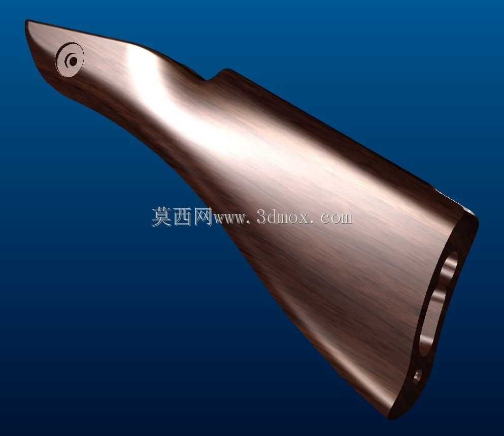 M1928A1����ɭ���ǹ