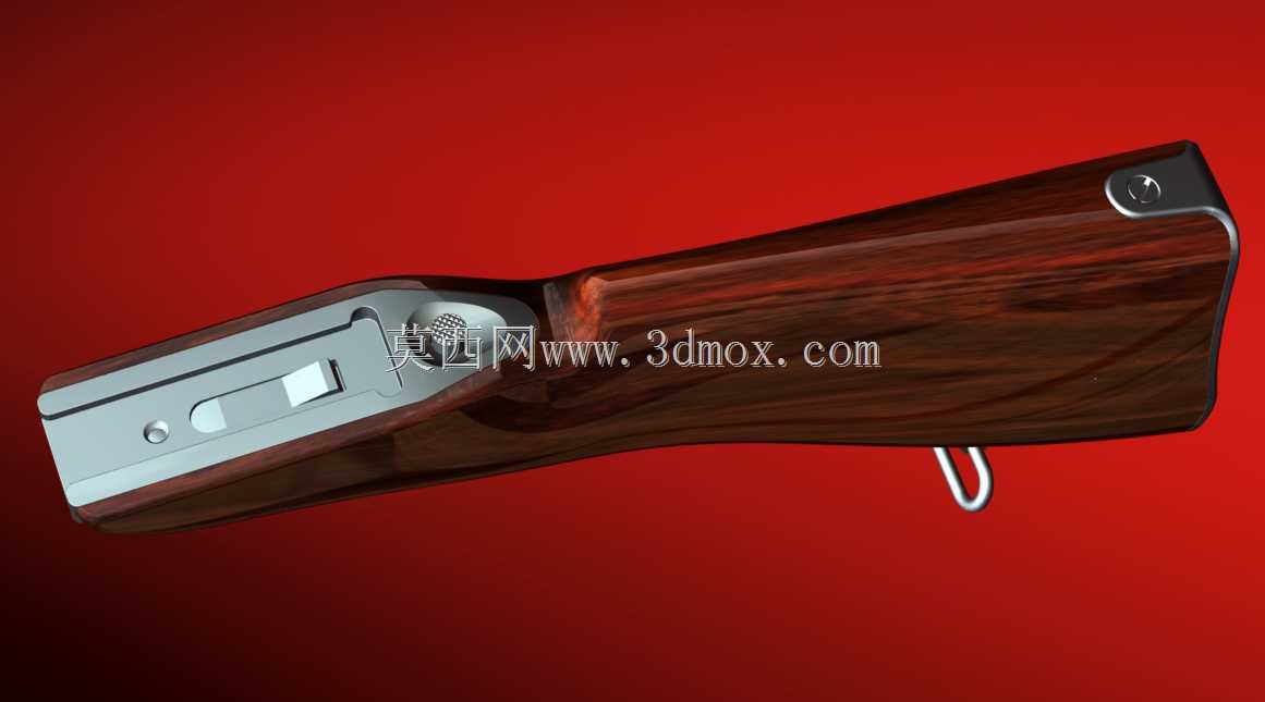 M1928A1����ɭ���ǹ