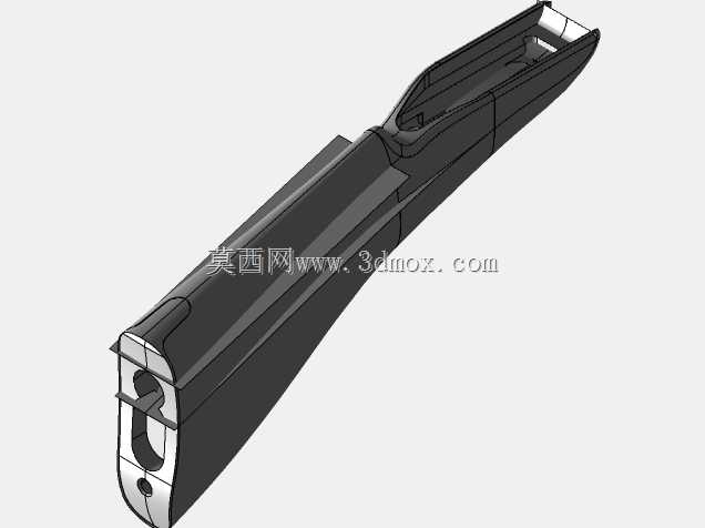 M1928A1����ɭ���ǹ