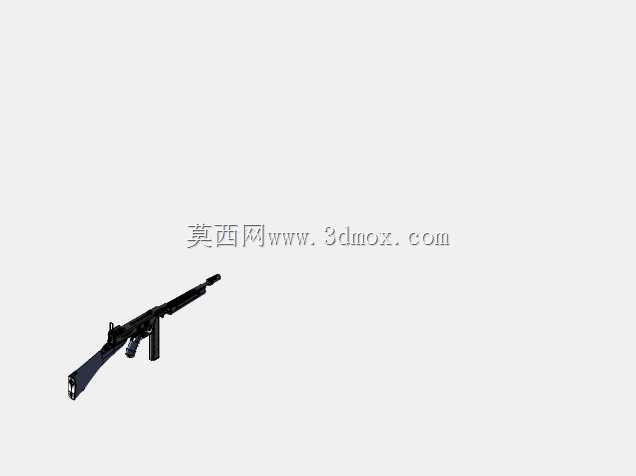 M1928A1����ɭ���ǹ
