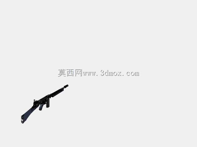 M1928A1����ɭ���ǹ