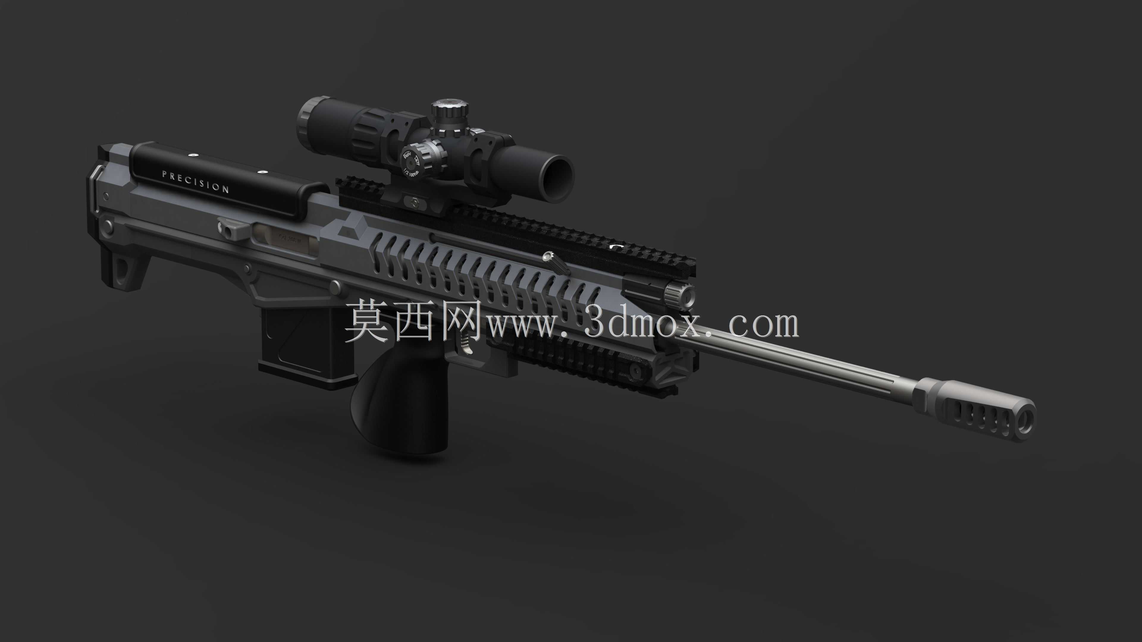 FPLD 308��