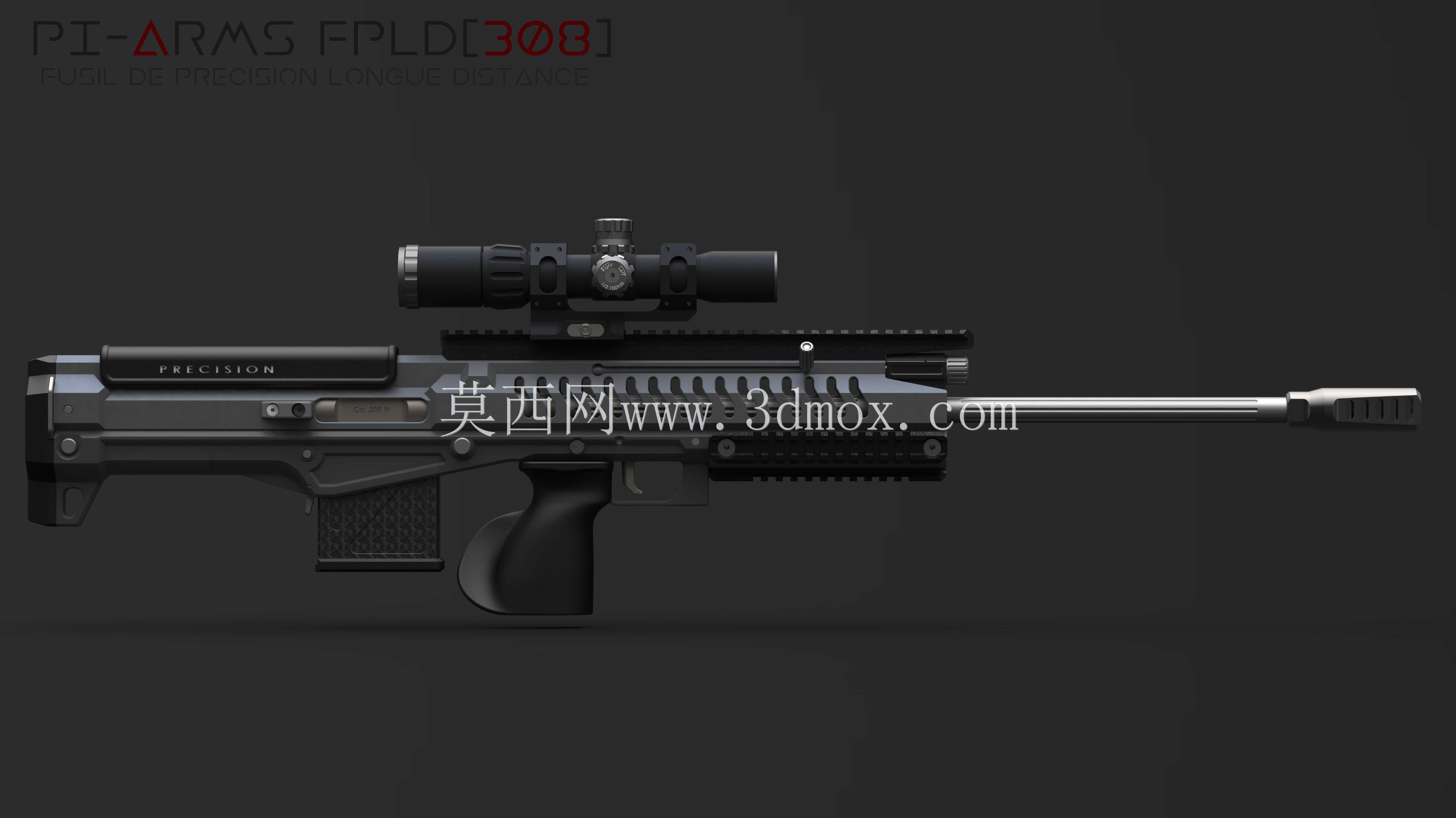 FPLD 308��