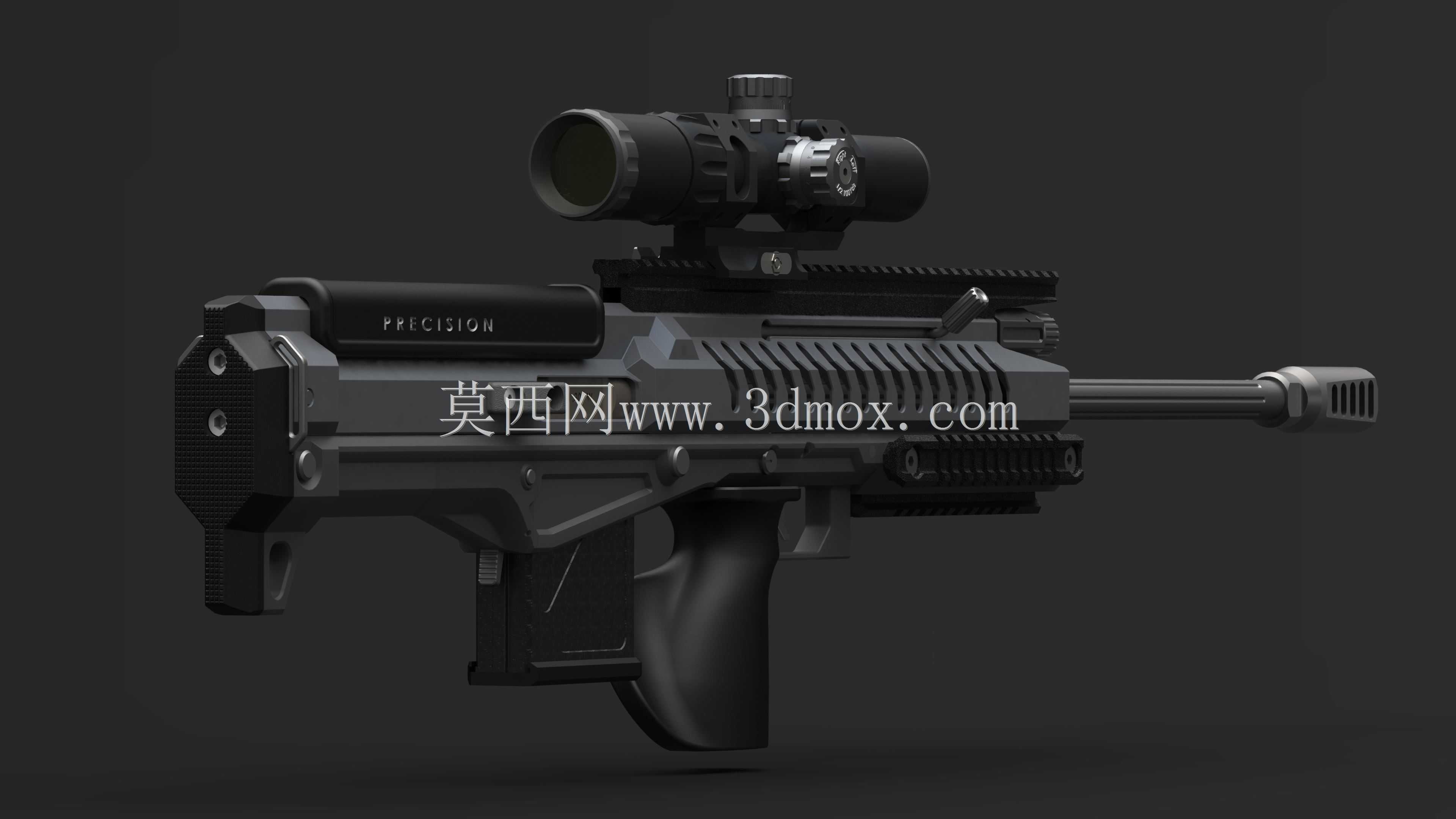 FPLD 308��