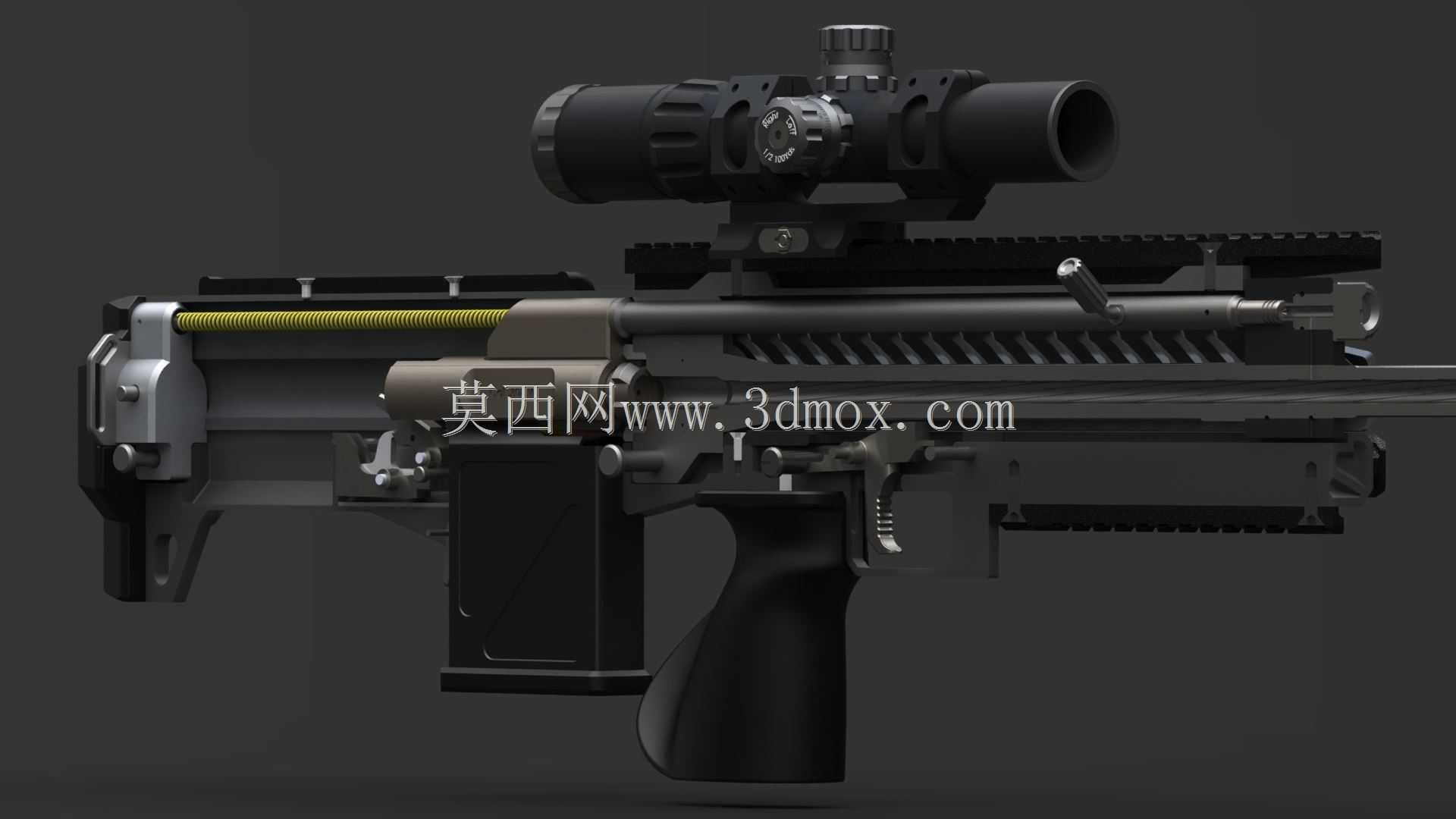 FPLD 308��