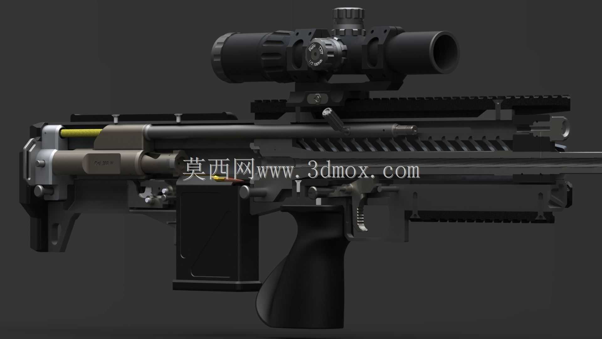 FPLD 308��