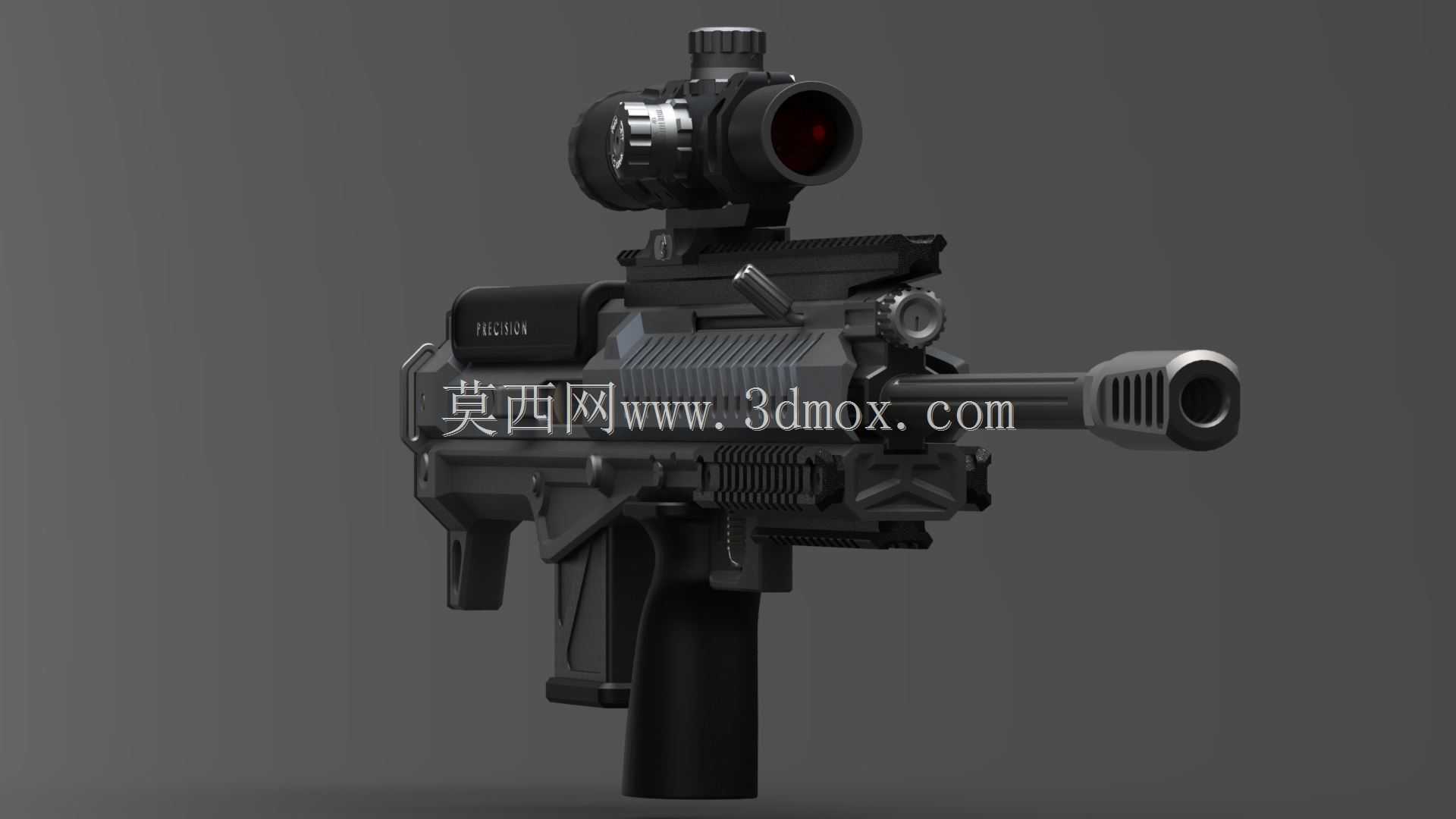 FPLD 308��