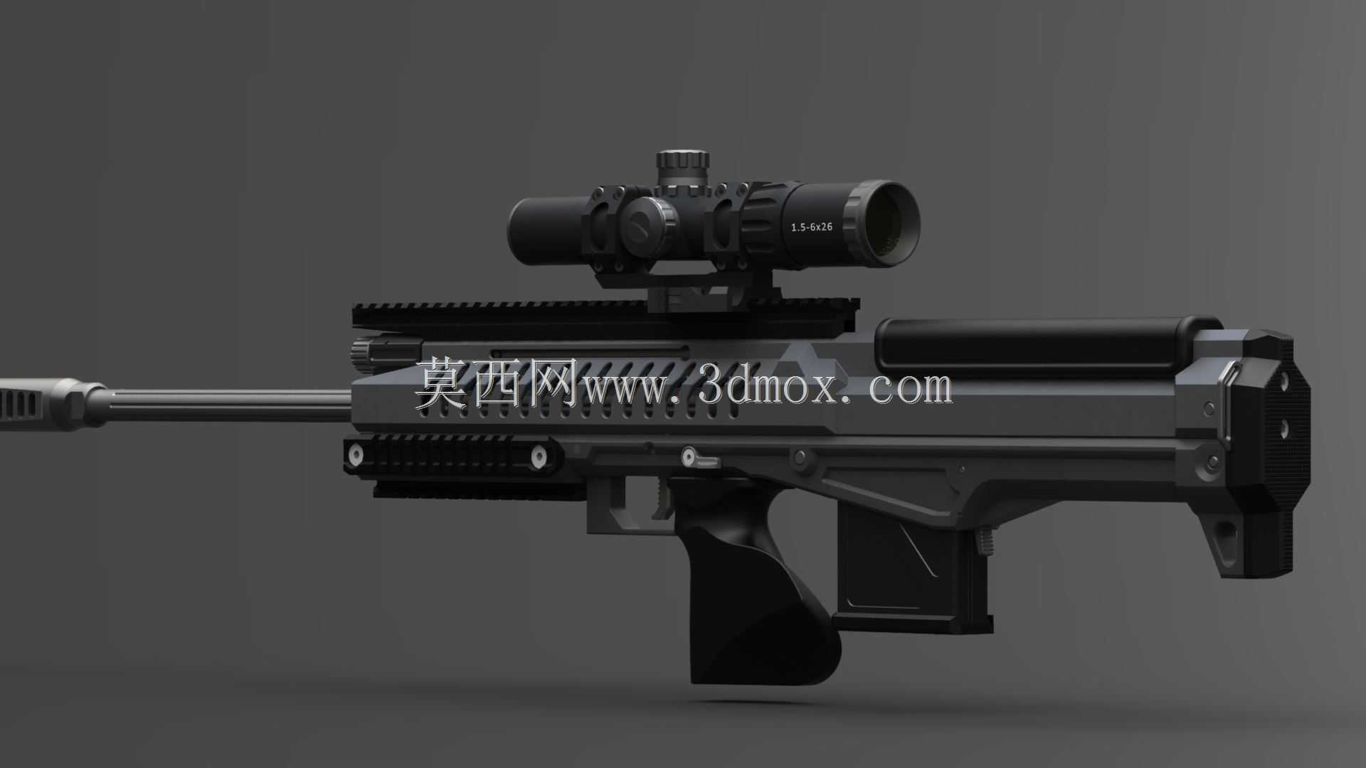 FPLD 308��