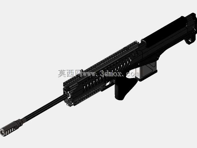 FPLD 308��