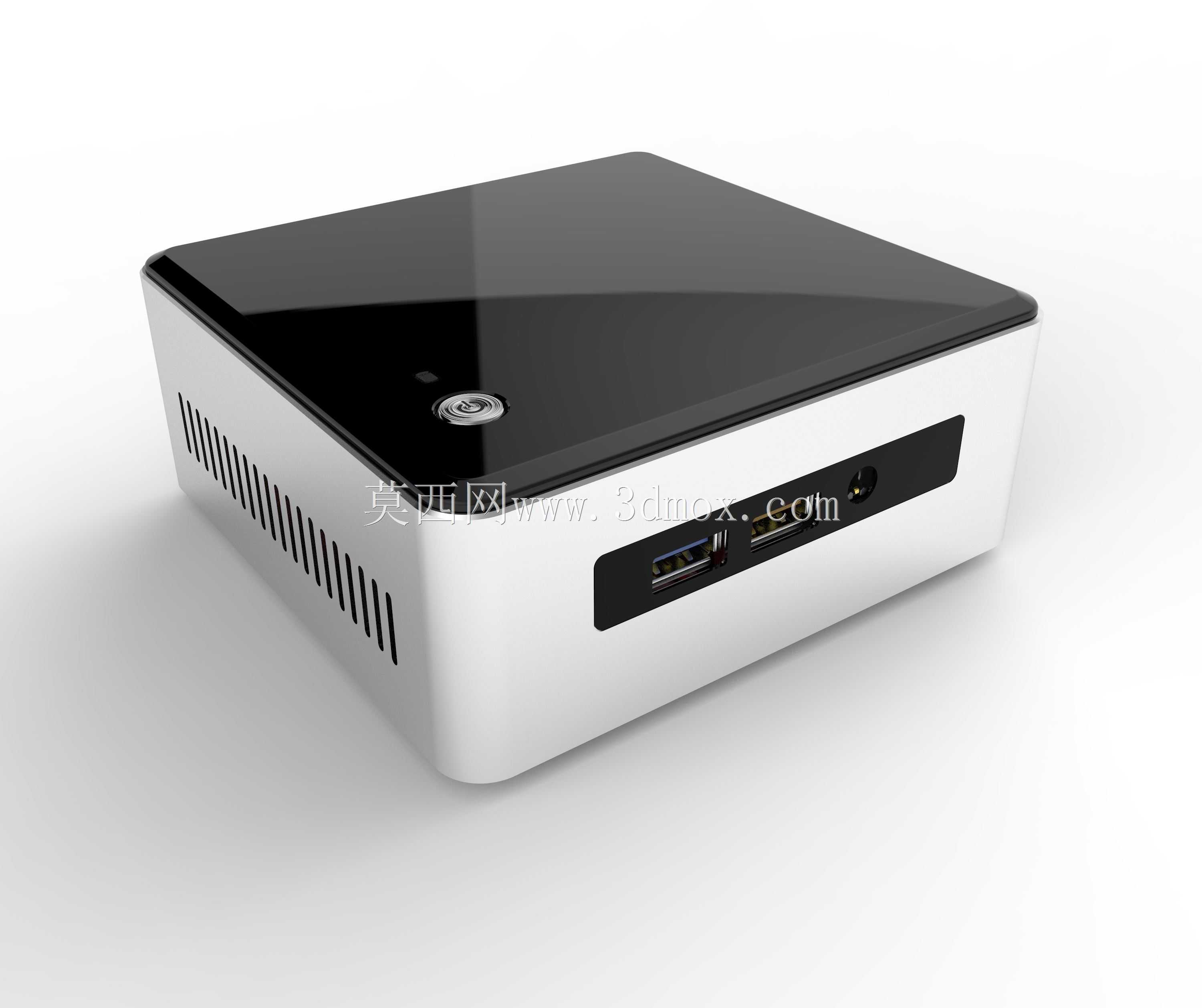 NUC NUC5i3MYHE NUC5i5MYHE����