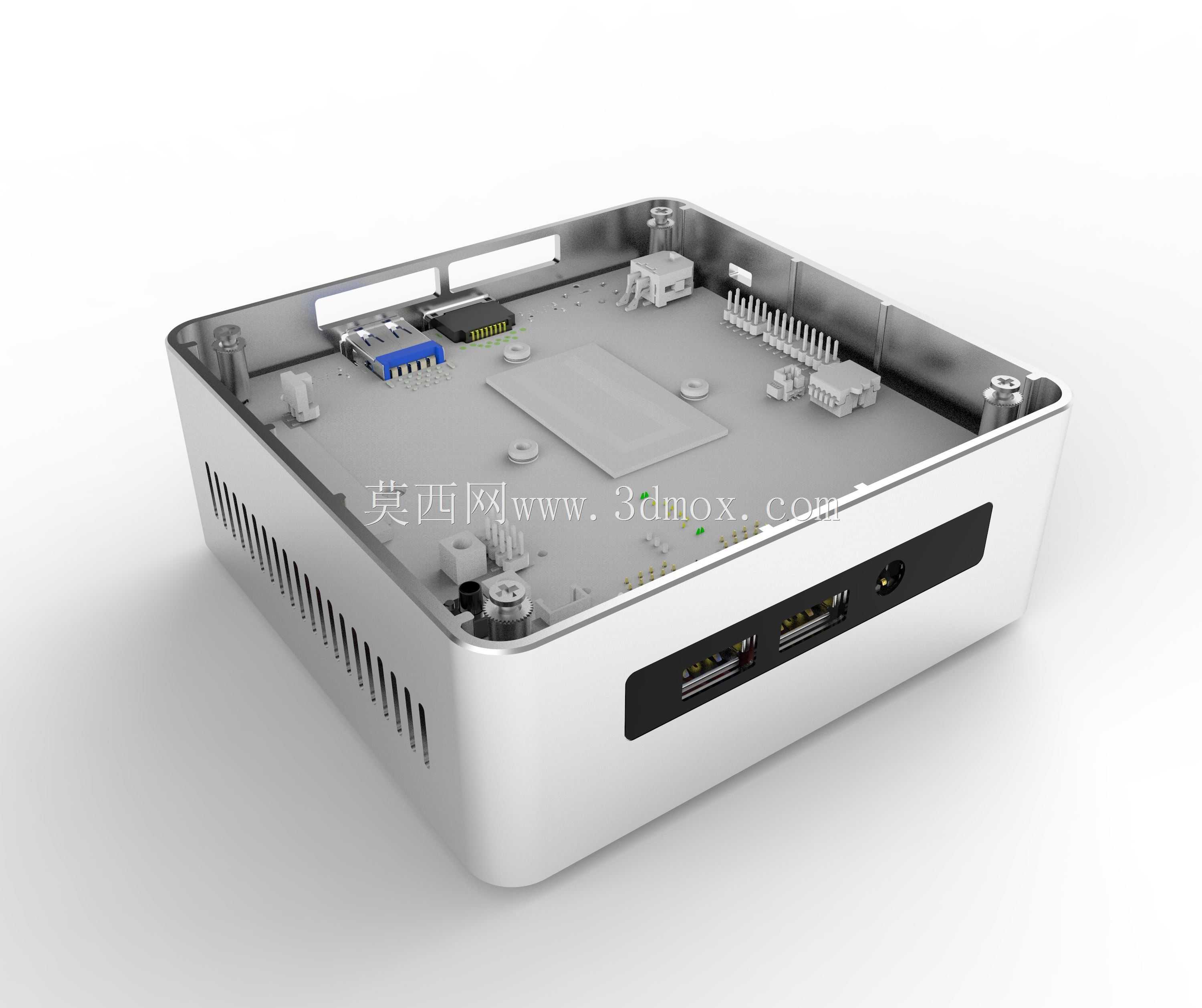 NUC NUC5i3MYHE NUC5i5MYHE����