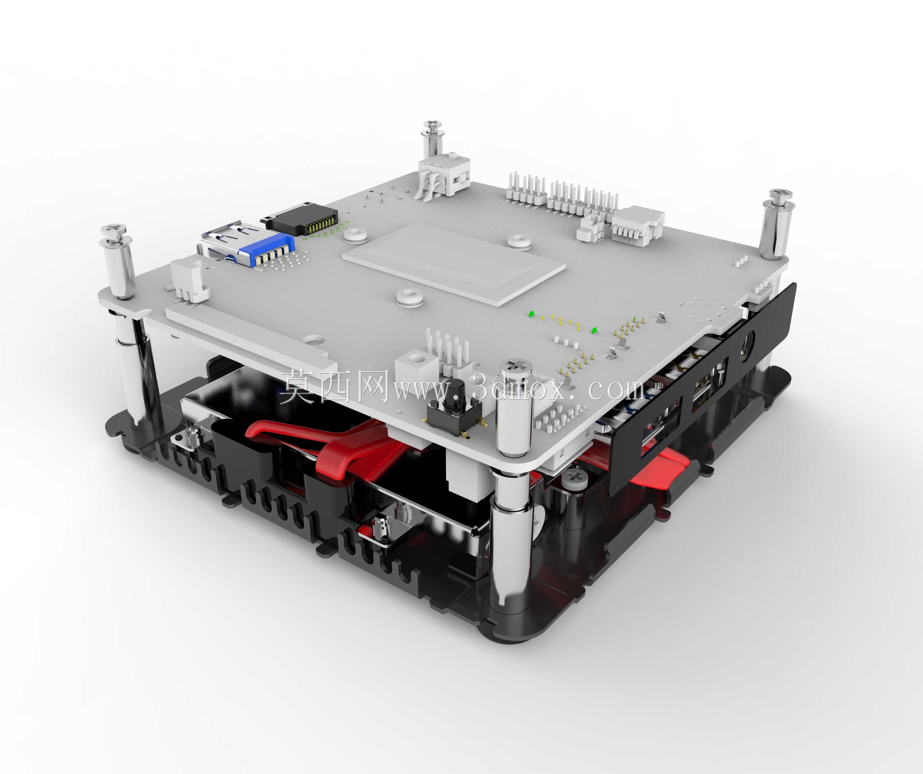 NUC NUC5i3MYHE NUC5i5MYHE����
