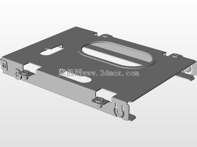 NUC NUC5i3MYHE NUC5i5MYHE����