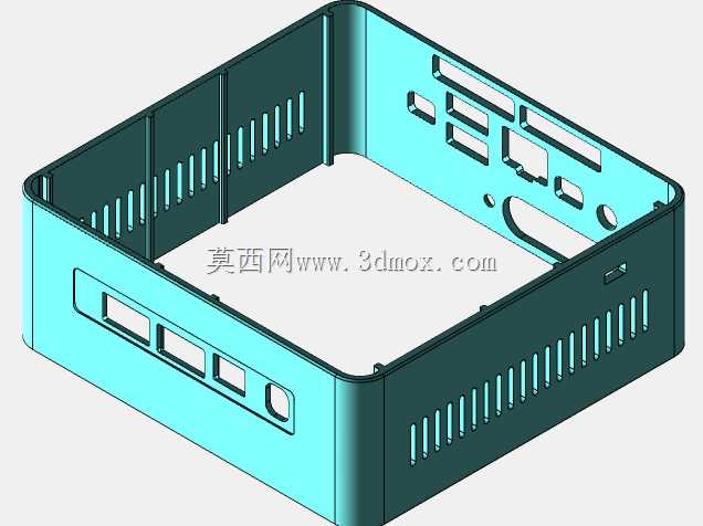 NUC NUC5i3MYHE NUC5i5MYHE����