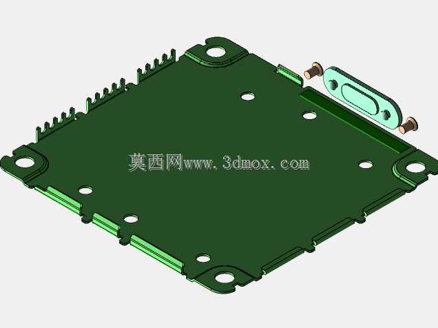 NUC NUC5i3MYHE NUC5i5MYHE����