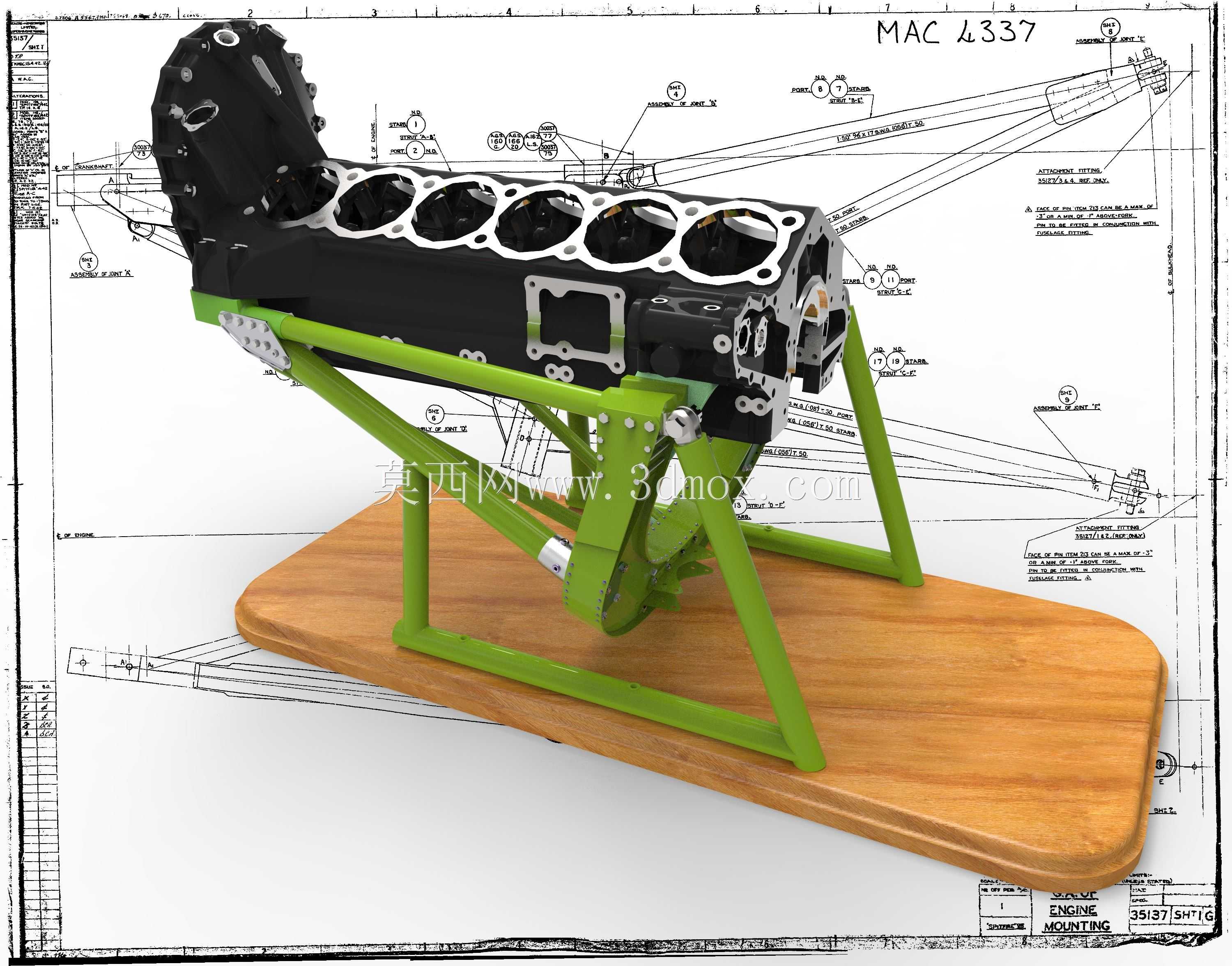 MERLIN PACKARD 62��12����