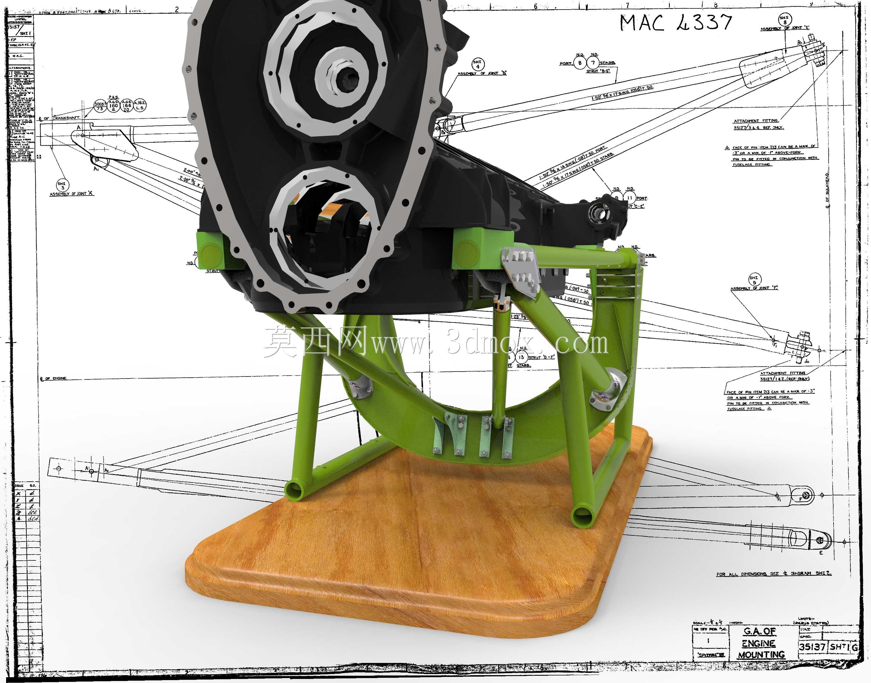 MERLIN PACKARD 62��12����