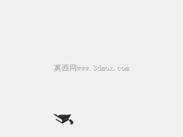 ISO集装箱-20英尺