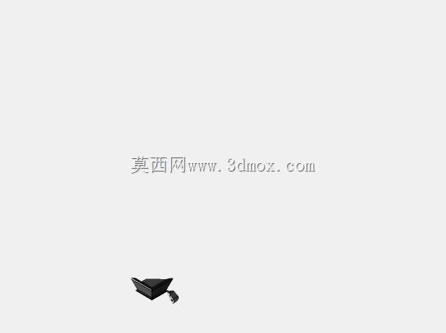 ISO集装箱-20英尺