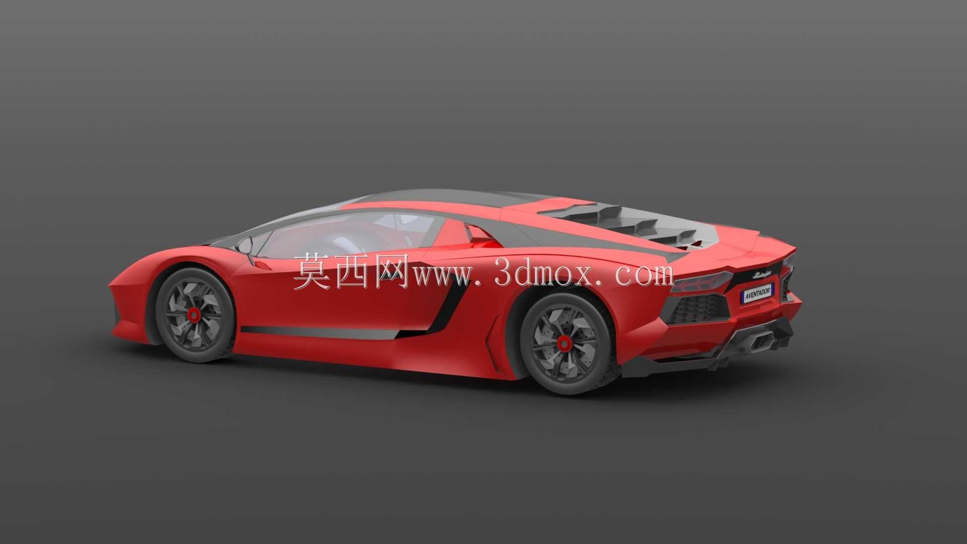 ��������aventador
