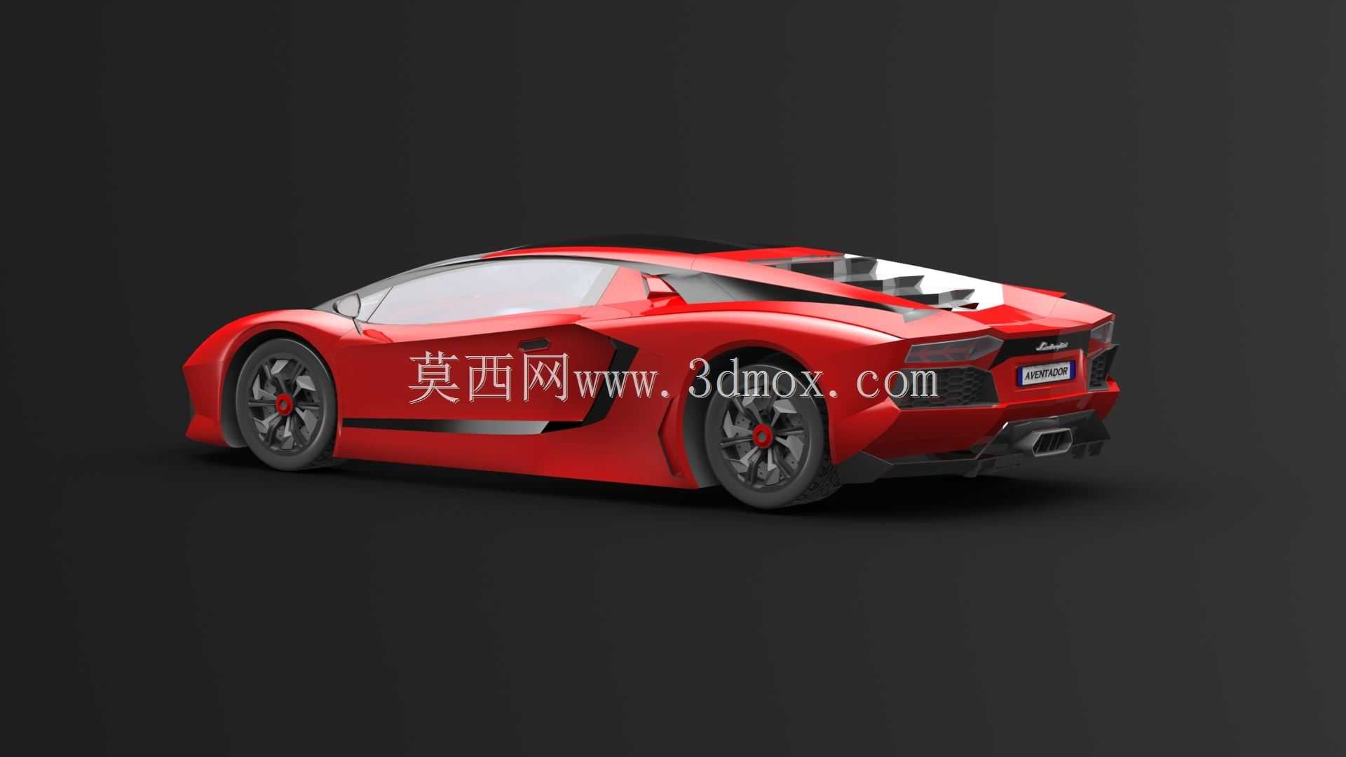 ��������aventador
