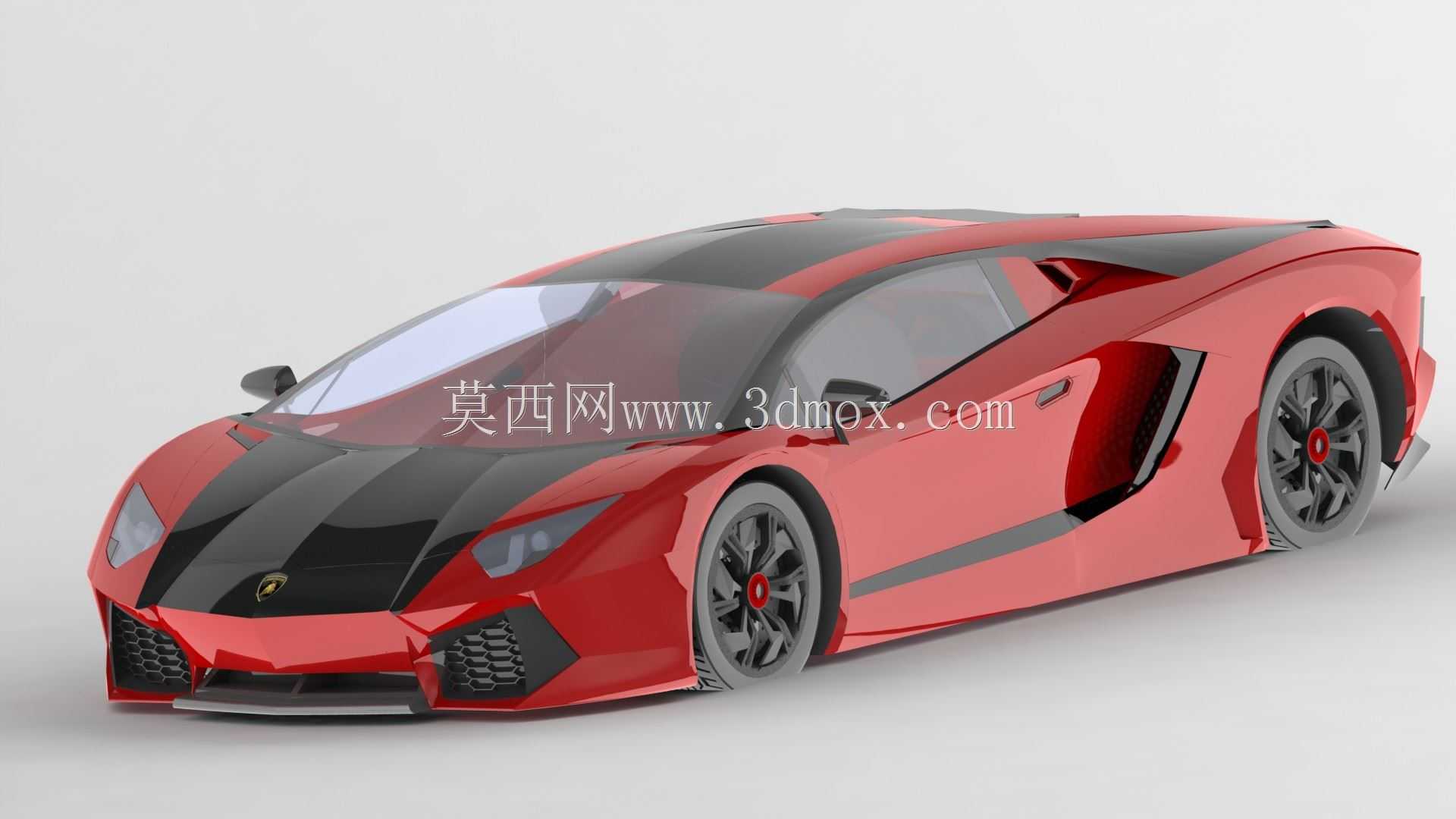 ��������aventador
