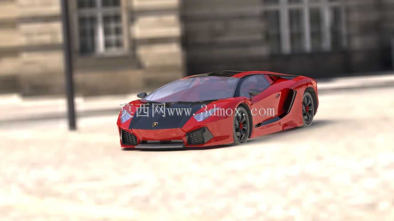 ��������aventador