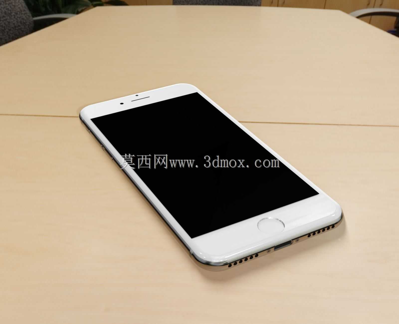 Iphone 7