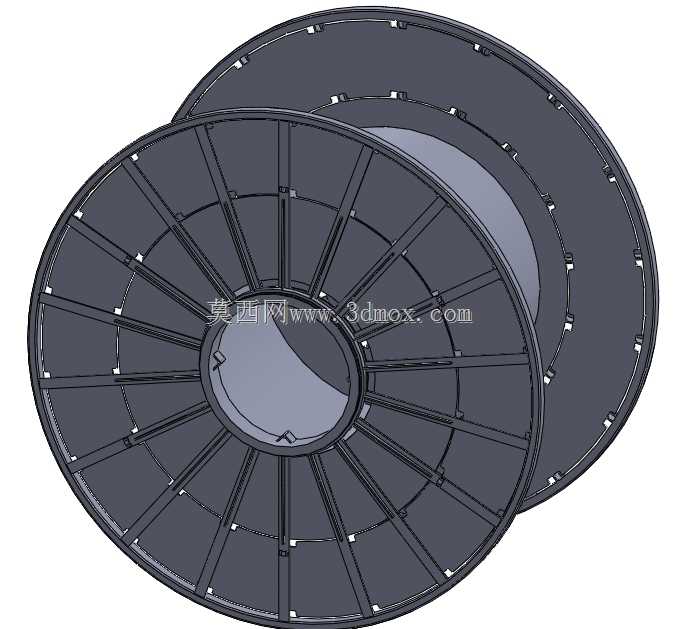 ���Թ�Ͳ28ft/Bobina para Tubo Flex��vel 28 p��s