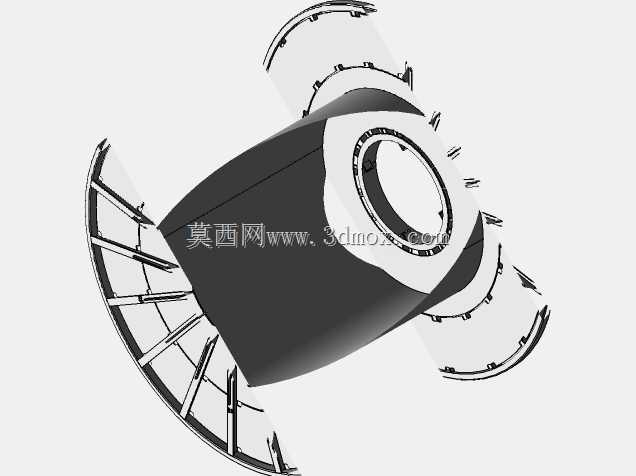 ���Թ�Ͳ28ft/Bobina para Tubo Flex��vel 28 p��s