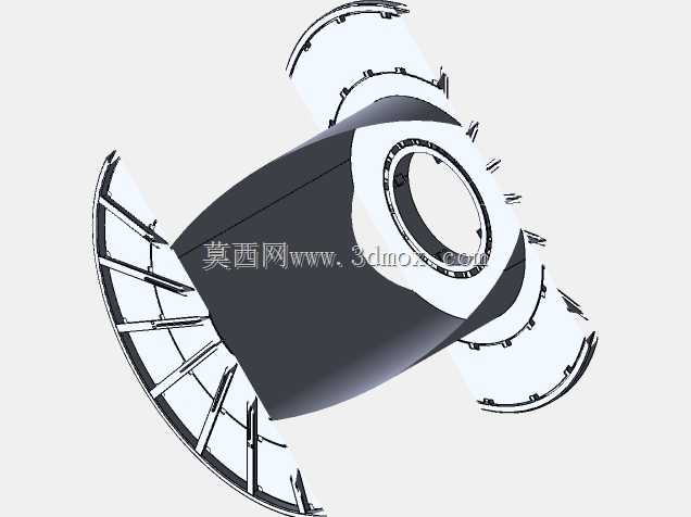 ���Թ�Ͳ28ft/Bobina para Tubo Flex��vel 28 p��s