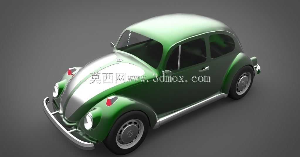 1963����ڼ׿ǳ�