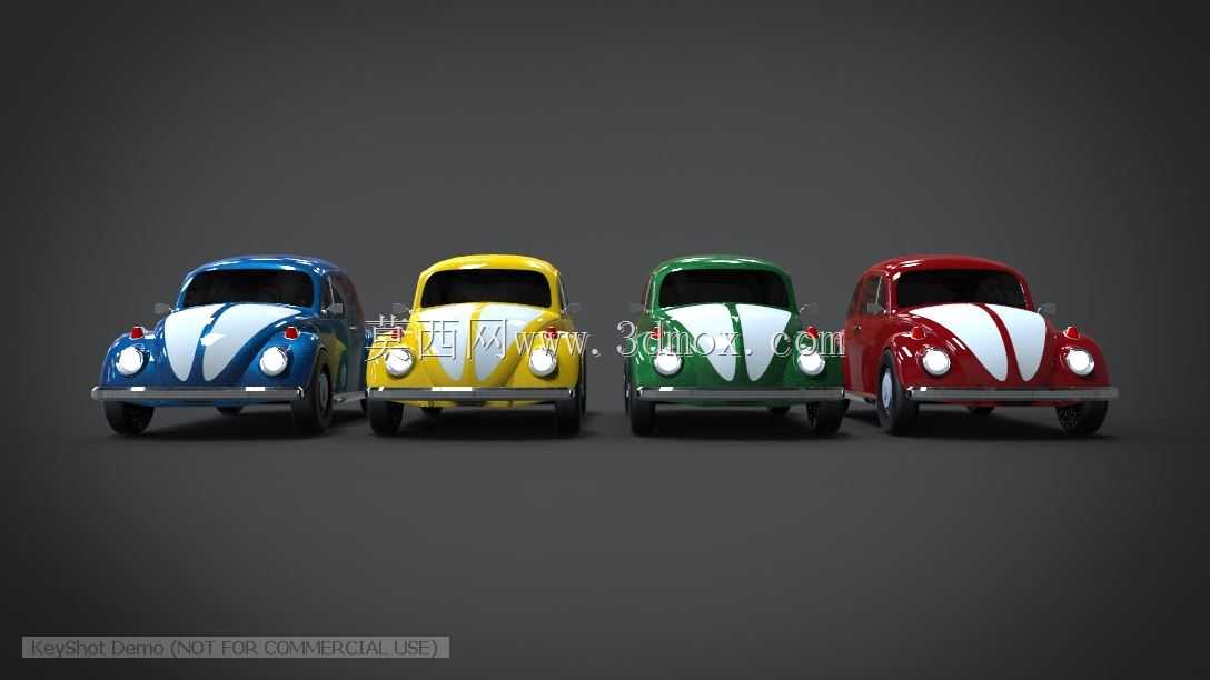 1963����ڼ׿ǳ�