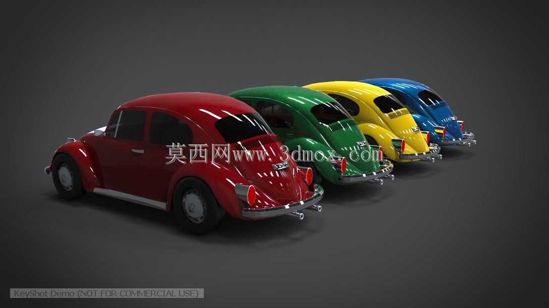 1963����ڼ׿ǳ�