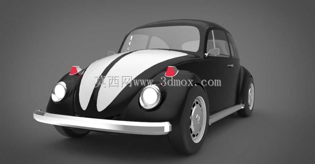 1963����ڼ׿ǳ�