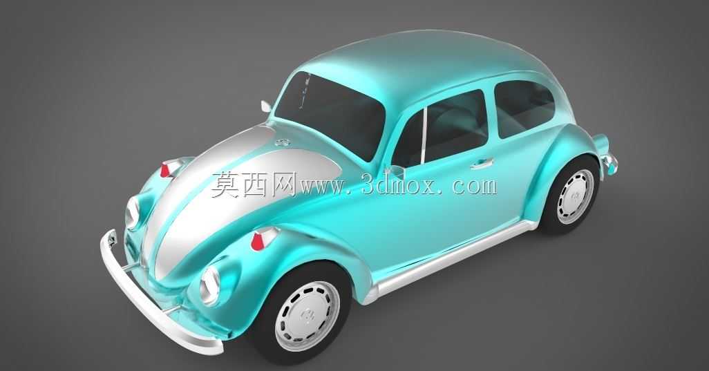 1963����ڼ׿ǳ�