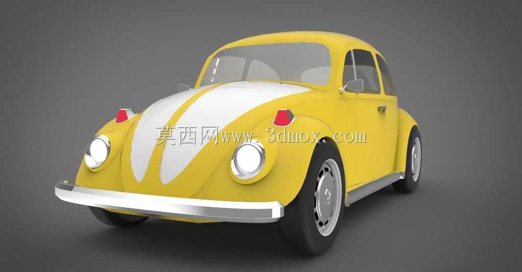 1963����ڼ׿ǳ�