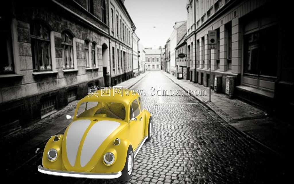 1963����ڼ׿ǳ�