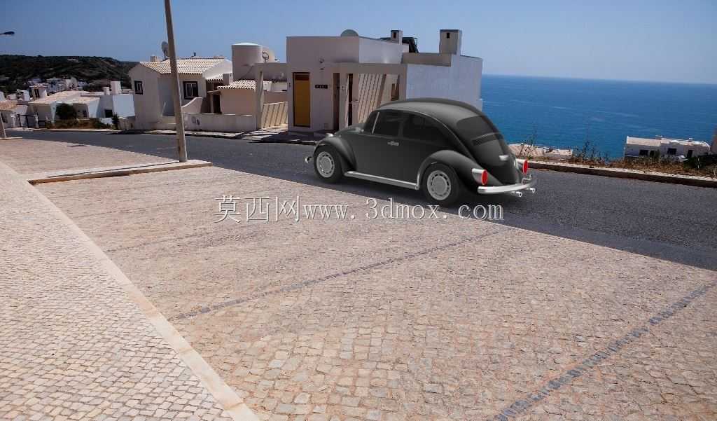 1963����ڼ׿ǳ�
