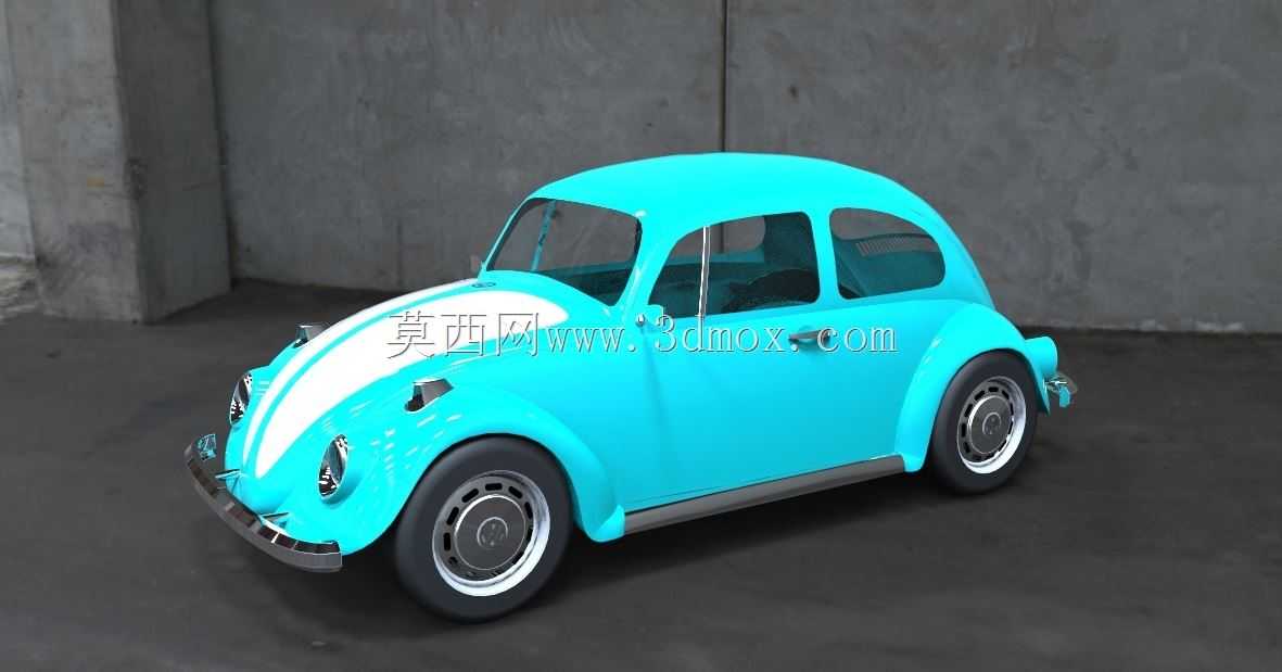 1963����ڼ׿ǳ�