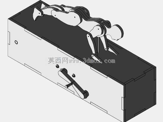���Գ�����