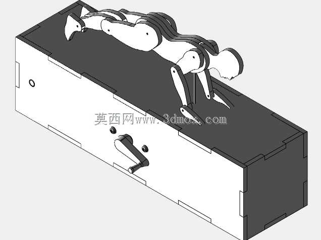 ���Գ�����