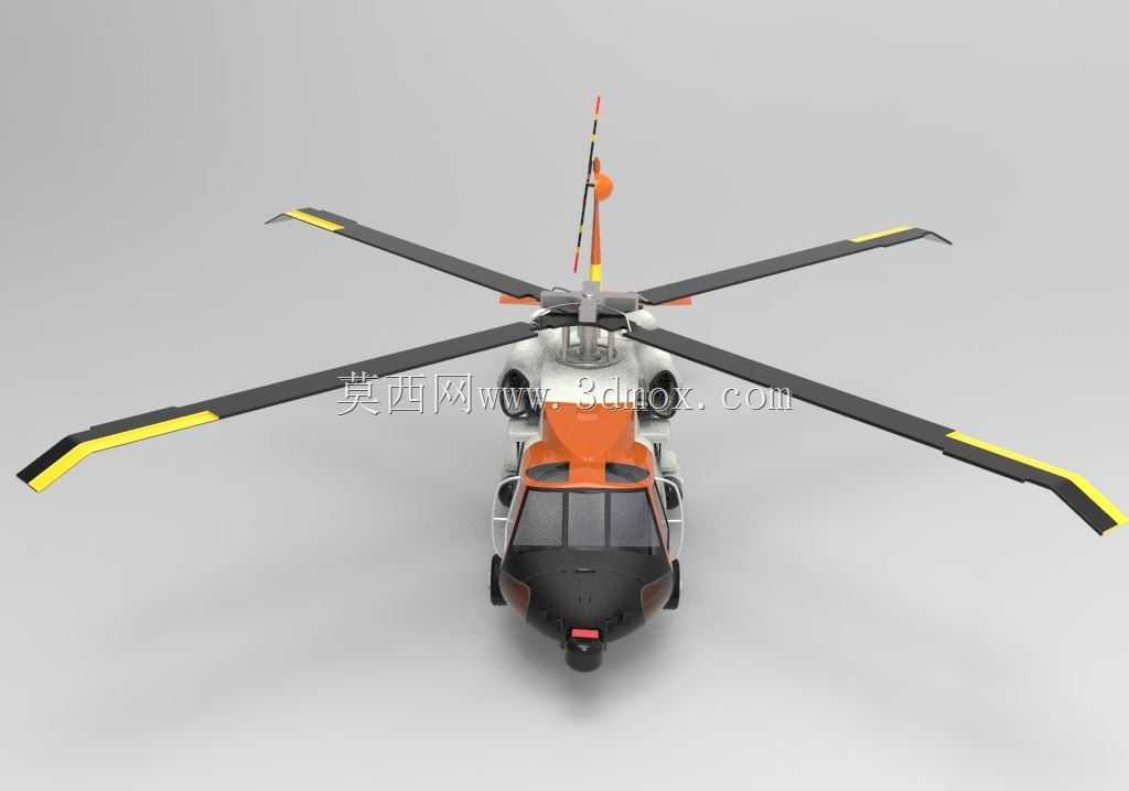 ����˹��MH-60�ܻ���