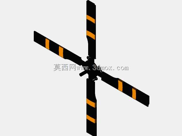 ����˹��MH-60�ܻ���