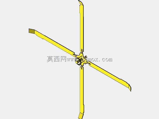 ����˹��MH-60�ܻ���