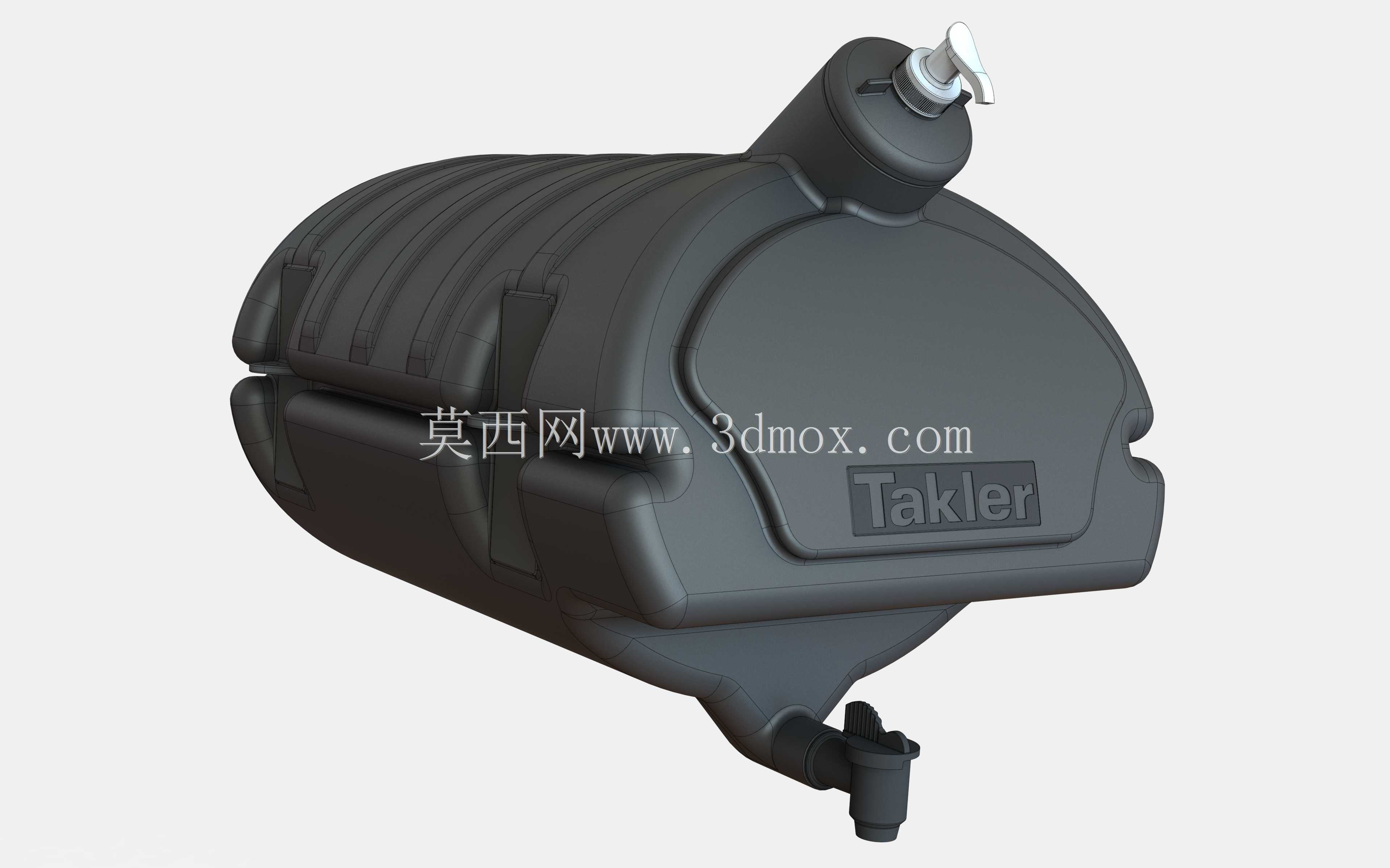 ������TK2525-ˮ��