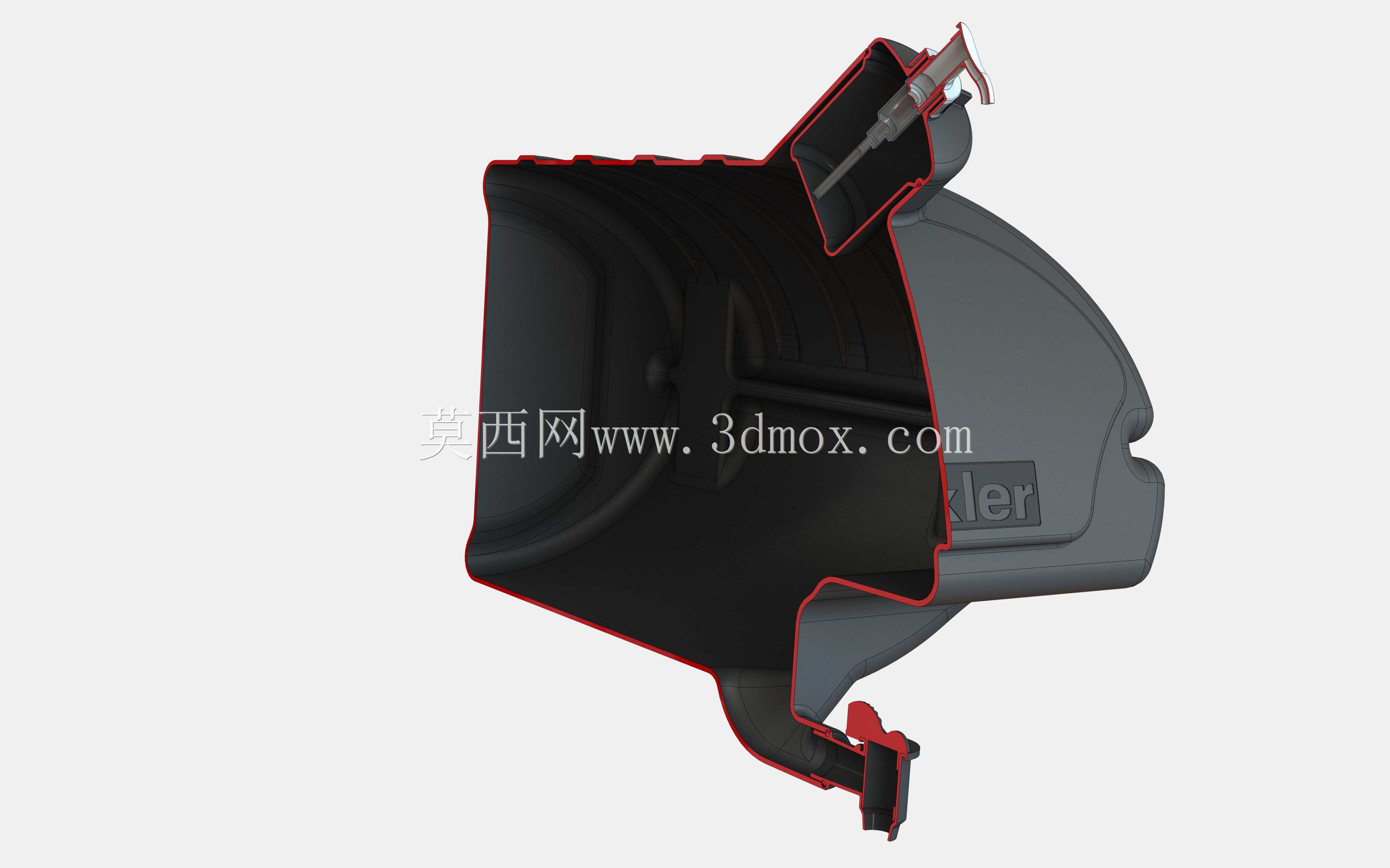 ������TK2525-ˮ��