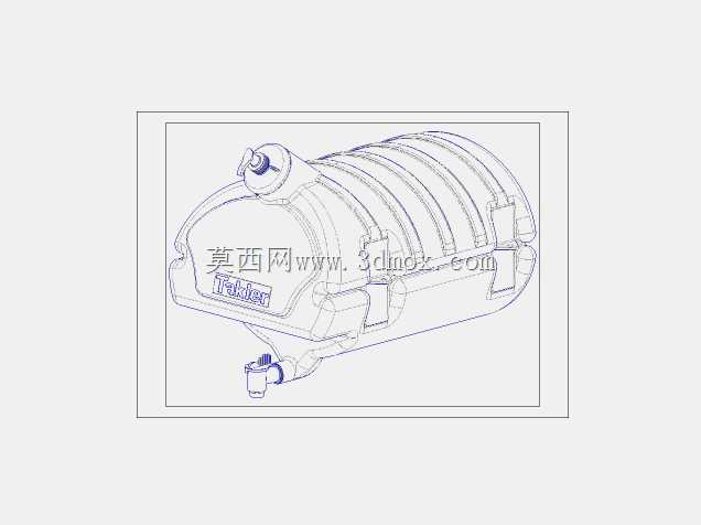 ������TK2525-ˮ��