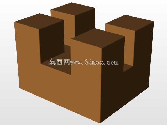 康威蒸汽机车