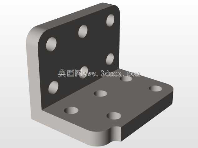 康威蒸汽机车